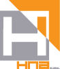 hna global